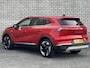 Renault Symbioz 1.6 E-Tech Full Hybrid 145 Iconic | Panoramadak | Harman / Kardon | Stoelverwarming | 360° Camera |