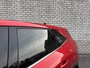 Renault Symbioz 1.6 E-Tech Full Hybrid 145 Iconic | Panoramadak | Harman / Kardon | Stoelverwarming | 360° Camera |