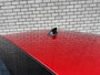 Renault Symbioz 1.6 E-Tech Full Hybrid 145 Iconic | Panoramadak | Harman / Kardon | Stoelverwarming | 360° Camera |