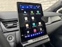 Renault Symbioz 1.6 E-Tech Full Hybrid 145 Iconic | Panoramadak | Harman / Kardon | Stoelverwarming | 360° Camera |