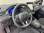 Renault Symbioz 1.6 E-Tech Full Hybrid 145 Iconic | Panoramadak | Harman / Kardon | Stoelverwarming | 360° Camera |