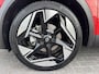 Renault Symbioz 1.6 E-Tech Full Hybrid 145 Iconic | Panoramadak | Harman / Kardon | Stoelverwarming | 360° Camera |