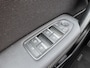 Renault Symbioz 1.6 E-Tech Full Hybrid 145 Iconic | Panoramadak | Harman / Kardon | Stoelverwarming | 360° Camera |