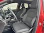 Renault Symbioz 1.6 E-Tech Full Hybrid 145 Iconic | Panoramadak | Harman / Kardon | Stoelverwarming | 360° Camera |