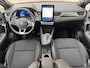 Renault Symbioz 1.6 E-Tech Full Hybrid 145 Iconic | Panoramadak | Harman / Kardon | Stoelverwarming | 360° Camera |