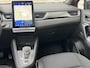 Renault Symbioz 1.6 E-Tech Full Hybrid 145 Iconic | Panoramadak | Harman / Kardon | Stoelverwarming | 360° Camera |