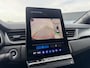 Renault Symbioz 1.6 E-Tech Full Hybrid 145 Iconic | Panoramadak | Harman / Kardon | Stoelverwarming | 360° Camera |