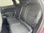 Renault Symbioz 1.6 E-Tech Full Hybrid 145 Iconic | Panoramadak | Harman / Kardon | Stoelverwarming | 360° Camera |