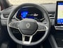 Renault Symbioz 1.6 E-Tech Full Hybrid 145 Iconic | Panoramadak | Harman / Kardon | Stoelverwarming | 360° Camera |