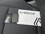 Renault Symbioz 1.6 E-Tech Full Hybrid 145 Iconic | Panoramadak | Harman / Kardon | Stoelverwarming | 360° Camera |