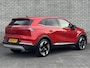 Renault Symbioz 1.6 E-Tech Full Hybrid 145 Iconic | Panoramadak | Harman / Kardon | Stoelverwarming | 360° Camera |