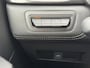 Renault Symbioz 1.6 E-Tech Full Hybrid 145 Iconic | Panoramadak | Harman / Kardon | Stoelverwarming | 360° Camera |