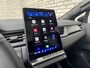 Renault Symbioz 1.6 E-Tech Full Hybrid 145 Iconic | Panoramadak | Harman / Kardon | Stoelverwarming | 360° Camera |
