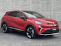Renault Symbioz 1.6 E-Tech Full Hybrid 145 Iconic | Panoramadak | Harman / Kardon | Stoelverwarming | 360° Camera |