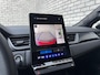 Renault Symbioz 1.6 E-Tech Full Hybrid 145 Iconic | Panoramadak | Harman / Kardon | Stoelverwarming | 360° Camera |