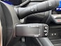 Renault Symbioz 1.6 E-Tech Full Hybrid 145 Iconic | Panoramadak | Harman / Kardon | Stoelverwarming | 360° Camera |
