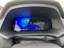 Renault Symbioz 1.6 E-Tech Full Hybrid 145 Iconic | Panoramadak | Harman / Kardon | Stoelverwarming | 360° Camera |