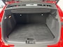 Renault Symbioz 1.6 E-Tech Full Hybrid 145 Iconic | Panoramadak | Harman / Kardon | Stoelverwarming | 360° Camera |