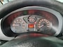 Peugeot Partner 1.6 HDI L2 XR /Dubbel cabine/5 persoons/Airco/Radio/CD