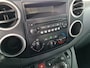 Peugeot Partner 1.6 HDI L2 XR /Dubbel cabine/5 persoons/Airco/Radio/CD