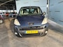 Peugeot Partner 1.6 HDI L2 XR /Dubbel cabine/5 persoons/Airco/Radio/CD