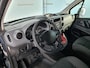 Peugeot Partner 1.6 HDI L2 XR /Dubbel cabine/5 persoons/Airco/Radio/CD