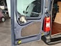 Peugeot Partner 1.6 HDI L2 XR /Dubbel cabine/5 persoons/Airco/Radio/CD
