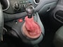 Peugeot Partner 1.6 HDI L2 XR /Dubbel cabine/5 persoons/Airco/Radio/CD