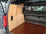 Peugeot Partner 1.6 HDI L2 XR /Dubbel cabine/5 persoons/Airco/Radio/CD