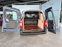 Peugeot Partner 1.6 HDI L2 XR /Dubbel cabine/5 persoons/Airco/Radio/CD