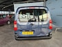 Peugeot Partner 1.6 HDI L2 XR /Dubbel cabine/5 persoons/Airco/Radio/CD