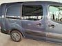 Peugeot Partner 1.6 HDI L2 XR /Dubbel cabine/5 persoons/Airco/Radio/CD