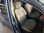 Peugeot Partner 1.6 HDI L2 XR /Dubbel cabine/5 persoons/Airco/Radio/CD