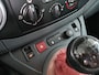 Peugeot Partner 1.6 HDI L2 XR /Dubbel cabine/5 persoons/Airco/Radio/CD