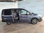 Peugeot Partner 1.6 HDI L2 XR /Dubbel cabine/5 persoons/Airco/Radio/CD