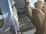 Peugeot Partner 1.6 HDI L2 XR /Dubbel cabine/5 persoons/Airco/Radio/CD