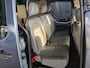 Peugeot Partner 1.6 HDI L2 XR /Dubbel cabine/5 persoons/Airco/Radio/CD
