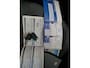 Peugeot Partner 1.6 HDI L2 XR /Dubbel cabine/5 persoons/Airco/Radio/CD