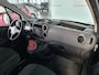 Peugeot Partner 1.6 HDI L2 XR /Dubbel cabine/5 persoons/Airco/Radio/CD