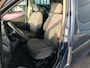 Peugeot Partner 1.6 HDI L2 XR /Dubbel cabine/5 persoons/Airco/Radio/CD