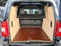 Peugeot Partner 1.6 HDI L2 XR /Dubbel cabine/5 persoons/Airco/Radio/CD