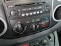 Peugeot Partner 1.6 HDI L2 XR /Dubbel cabine/5 persoons/Airco/Radio/CD