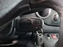 Peugeot Partner 1.6 HDI L2 XR /Dubbel cabine/5 persoons/Airco/Radio/CD
