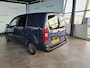Peugeot Partner 1.6 HDI L2 XR /Dubbel cabine/5 persoons/Airco/Radio/CD