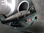 Peugeot Partner 1.6 HDI L2 XR /Dubbel cabine/5 persoons/Airco/Radio/CD