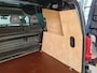 Peugeot Partner 1.6 HDI L2 XR /Dubbel cabine/5 persoons/Airco/Radio/CD