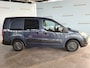 Peugeot Partner 1.6 HDI L2 XR /Dubbel cabine/5 persoons/Airco/Radio/CD