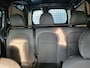 Peugeot Partner 1.6 HDI L2 XR /Dubbel cabine/5 persoons/Airco/Radio/CD