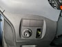Peugeot Partner 1.6 HDI L2 XR /Dubbel cabine/5 persoons/Airco/Radio/CD