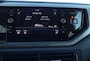 Volkswagen Polo 1.0 TSI COMFORTLINE,ACC,Camera,PDC,APPLE/Andoid,Navi